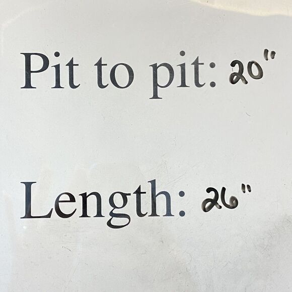 Talbots Fisherman Sweater Women's XL Gray Turtleneck Chunky Cable Knit Sequin - Picture 6 of 6